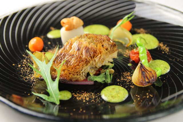 - PASSION(パッション) -