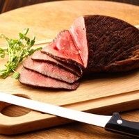 【2時間飲み放題付き】ビアバル特選コース