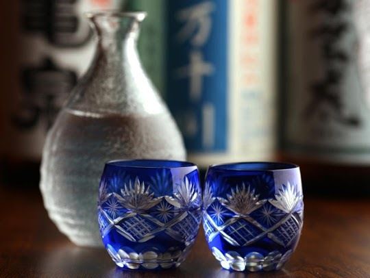 お席のみのご予約