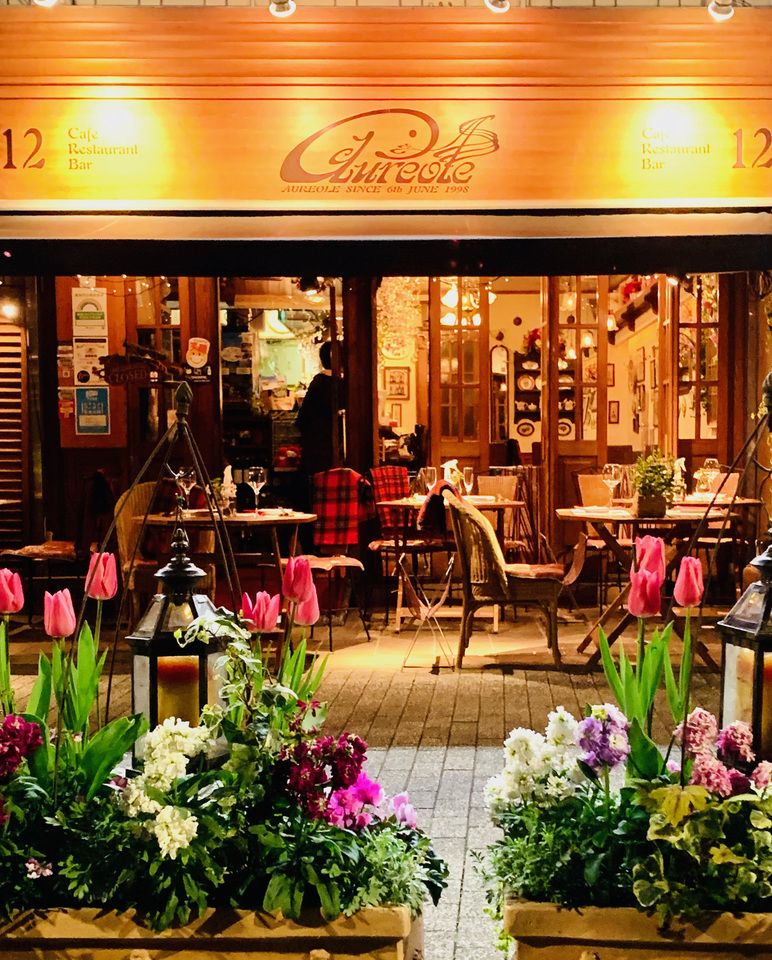 Limited Oriole course! 5980 yen