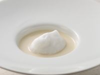 Children's dishes