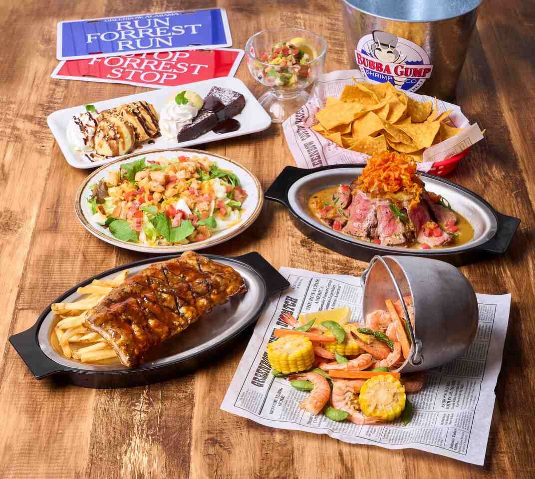 [5,000 yen plan] Recommended!