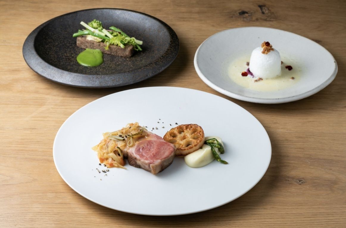 ALMUERZO Curso de dibujo (entre semana)