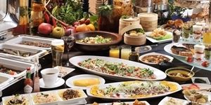 【晚餐免費】小學生