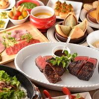 ◆◆ Standard course ◆◆