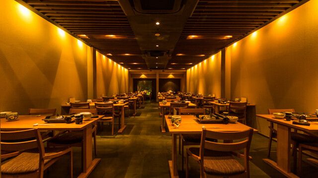 水炊き(お通し付)