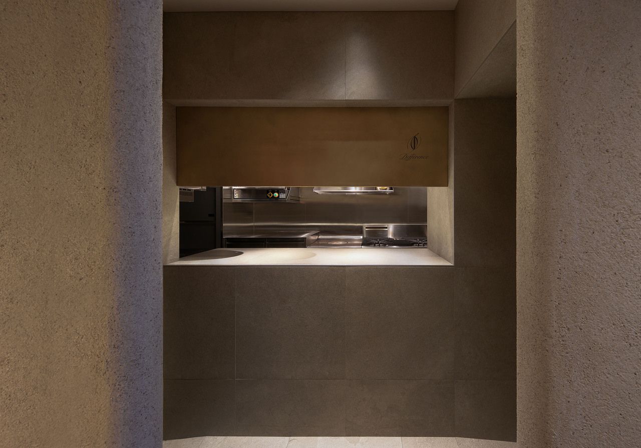 【 ランチ 】 コース・・・12,000円