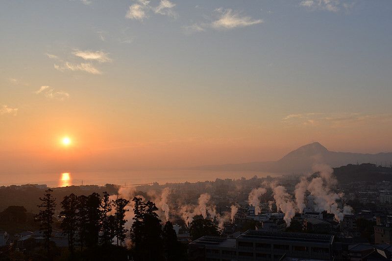 Otto e Setteのお節