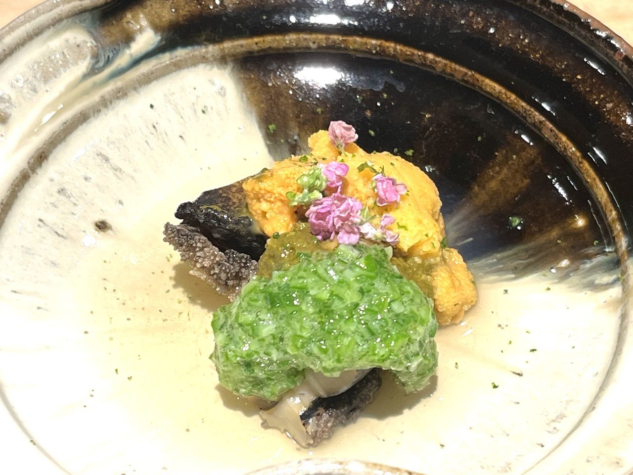 [需預約]極美套餐 20,000日元 含稅 22,000日元（不含10%服務費）