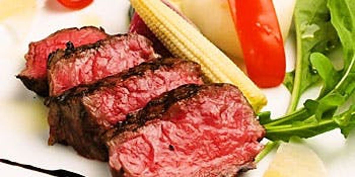 【個室パーティー】個室・半個室確約!　団体様用プレミアムプランゆったり2.5時間！魚介料理に国産フィレ肉のWメインの贅沢フルコース　7500円