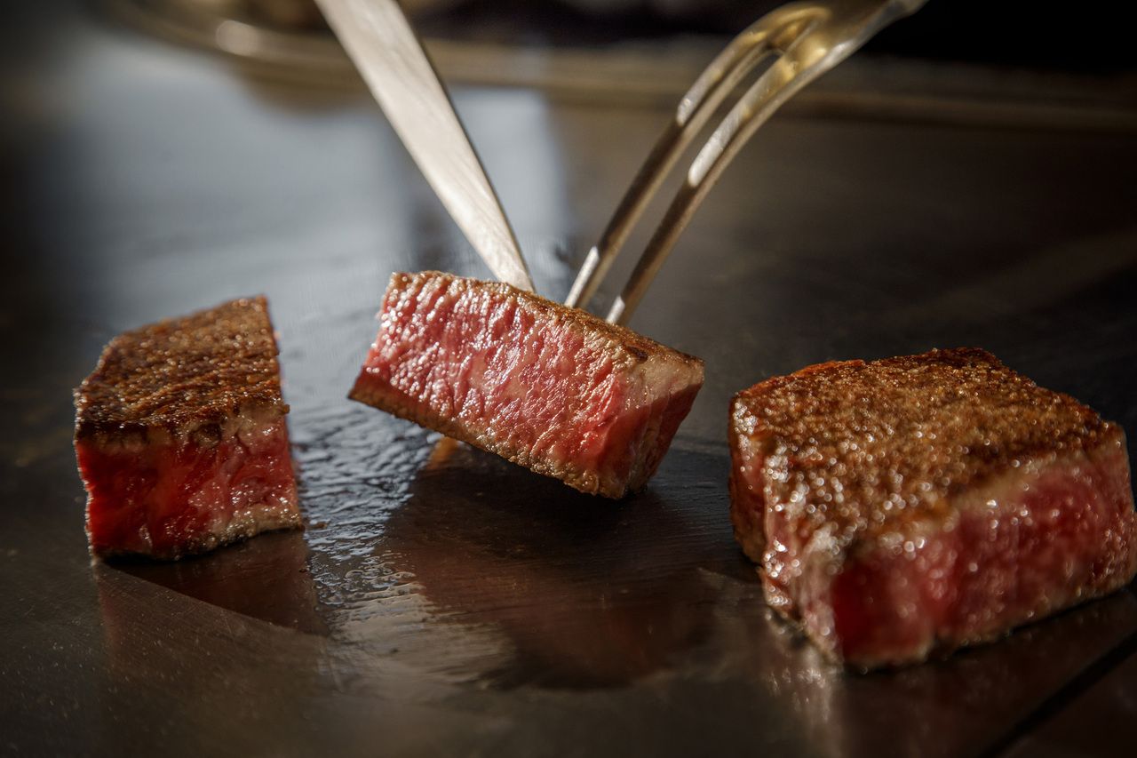 【オンライン限定】葵コース～グラスシャンパン付き～