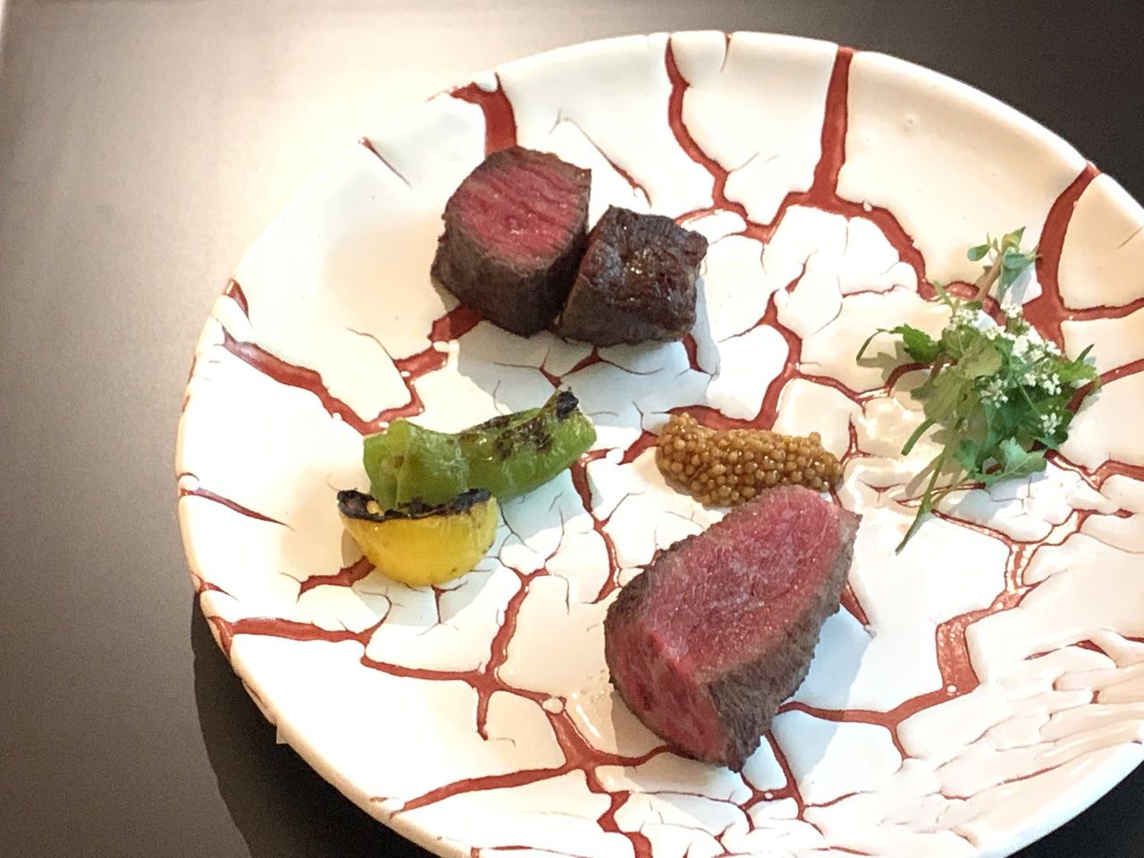 [MATSU] 27,500 yenes