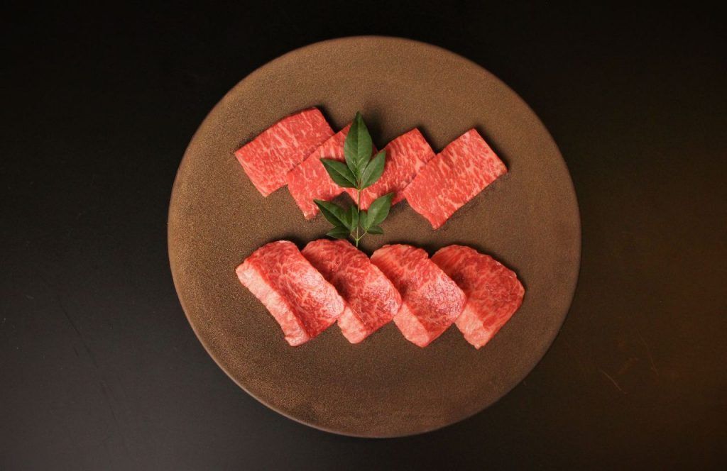 和牛10000＋飲み放題