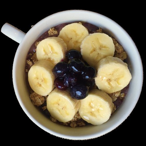 トラディショナル（ベース：アップルジュース）