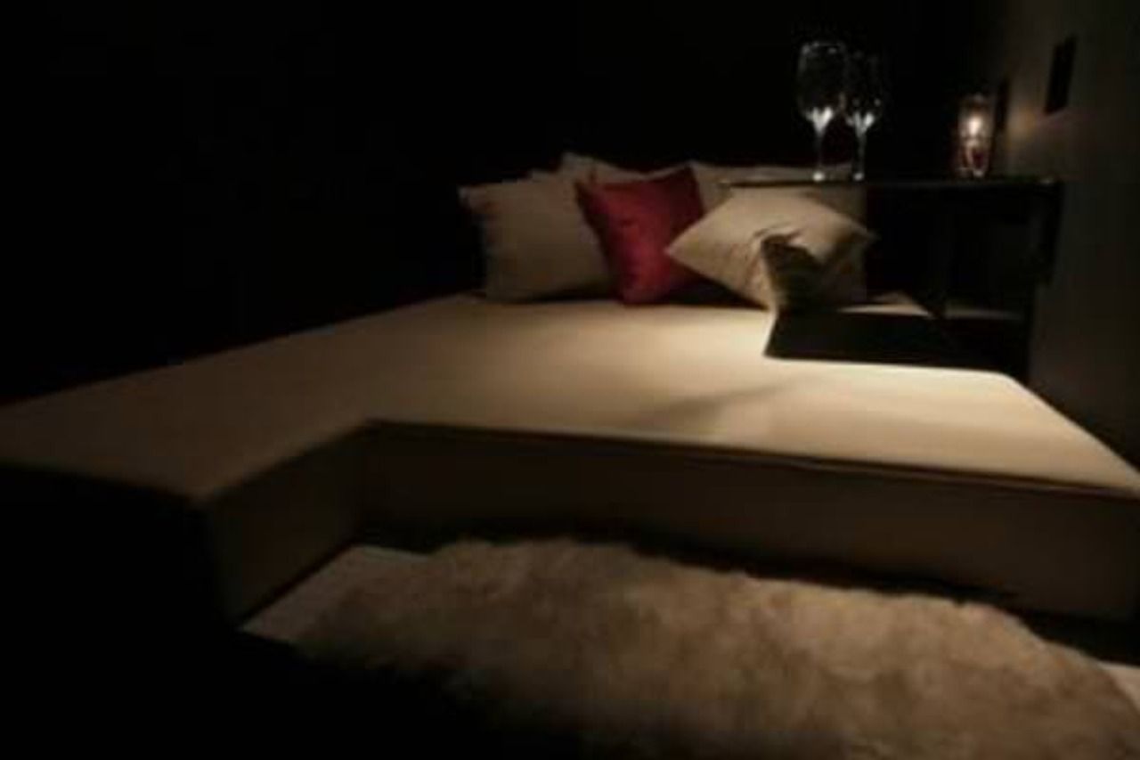 STANDARD BED BED★２ｈアニバーサリーコース（飲放題付）