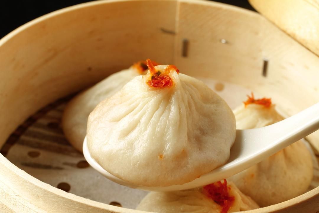 【Private Room】Weekday Lunch   Joe's Special Course 3880yen