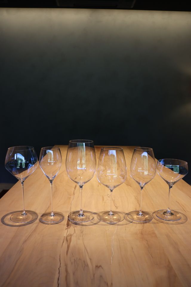 ຫຼັກສູດການຈັບຄູ່