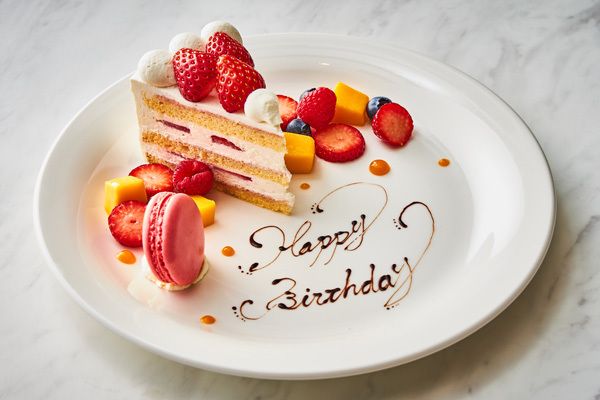 【追加オプション】メッセージプレート　