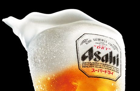 事前カード決済ビアガーデン大人