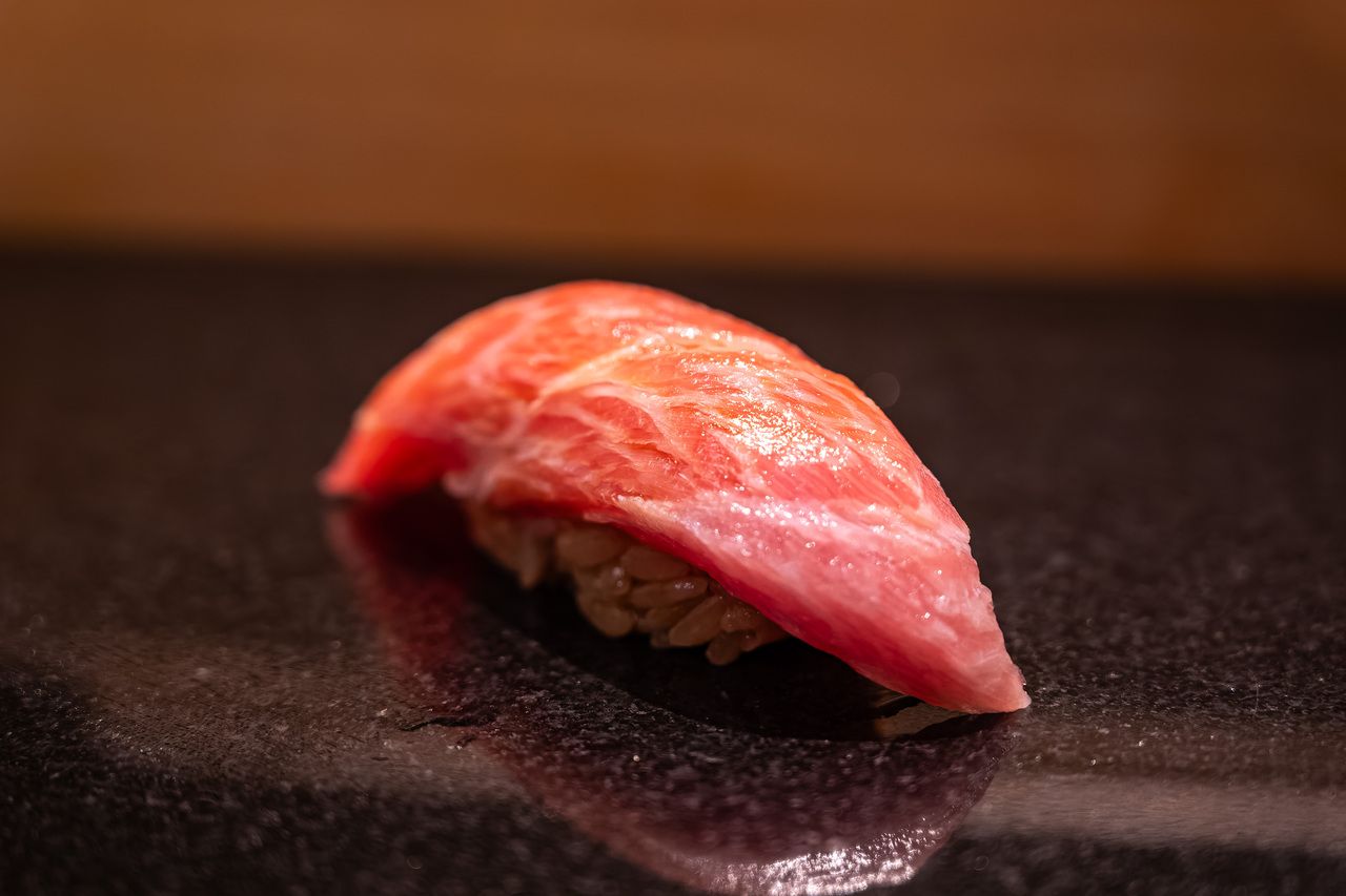 【昼の部】おまかせ