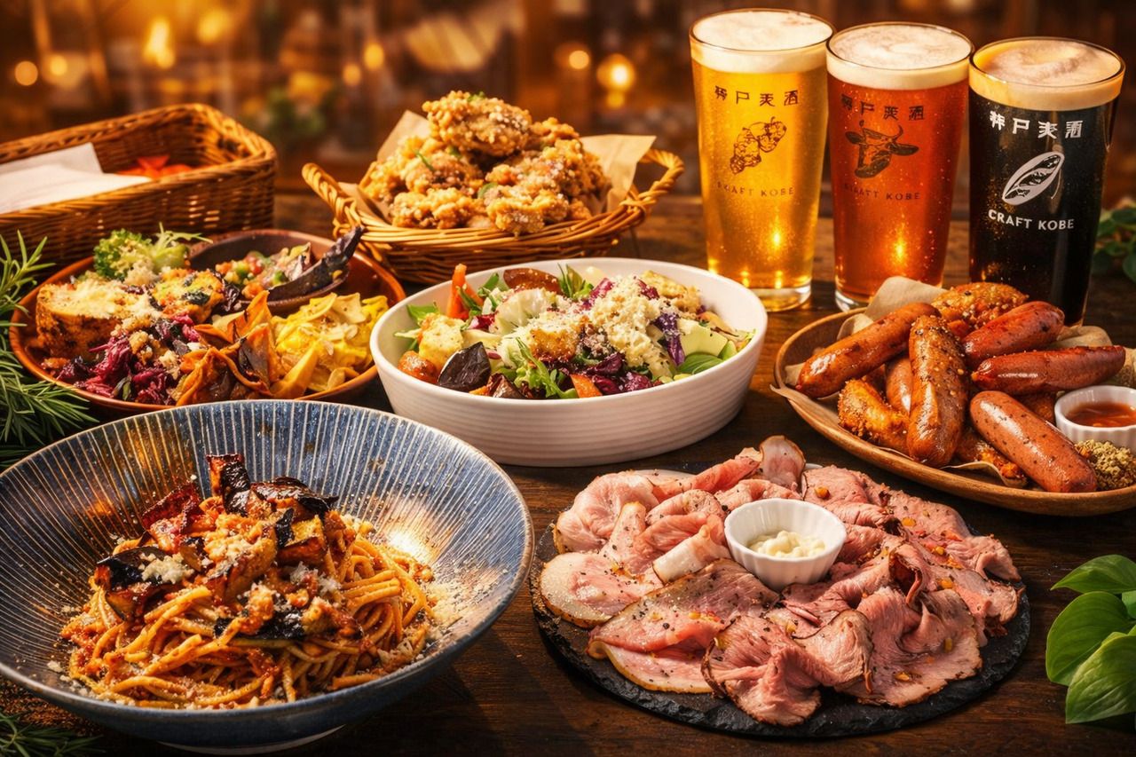 스타보드 코스《무제한 레귤러 첨부》