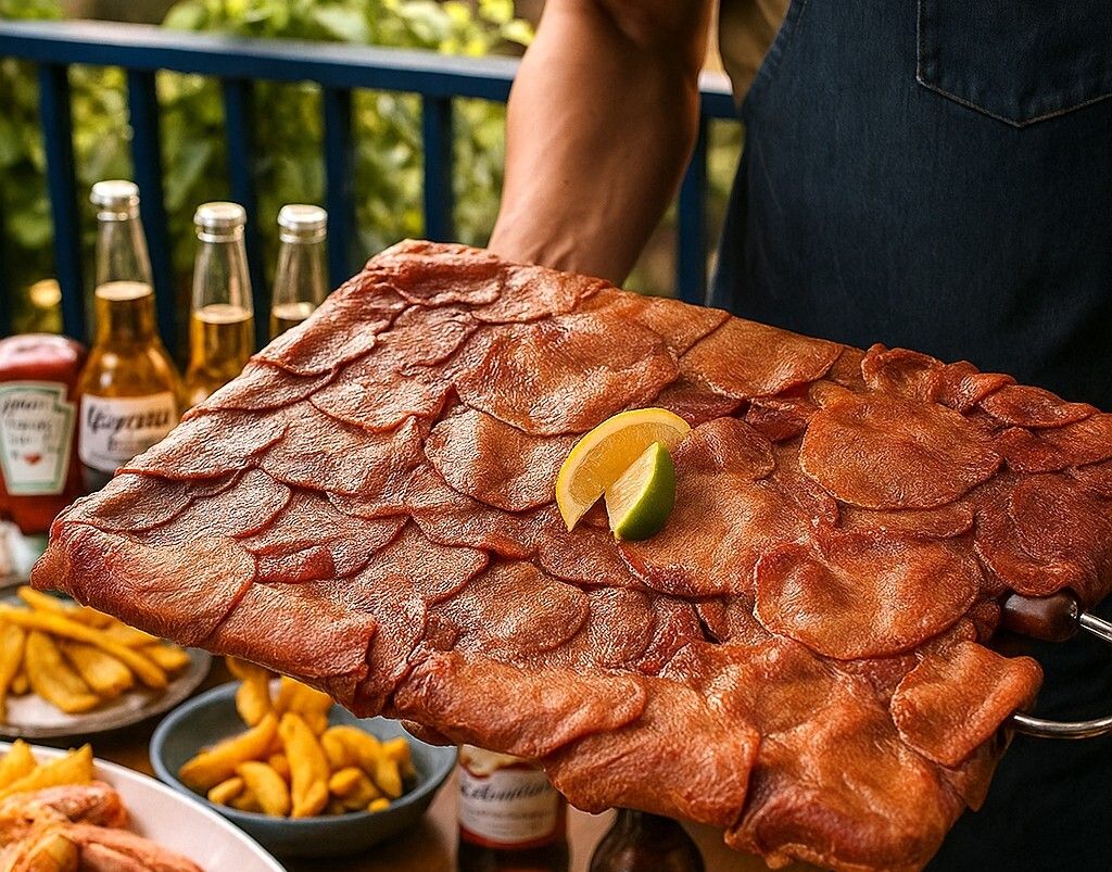 [Beef tongue BBQ] A hearty BBQ plan with beef tongue as the main dish and beef, pork and chicken! Includes all-you-can-eat rice and all-you-can-drink