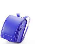 Elementary school student fee *If you have elementary school students, please select this and add the number of elementary school students