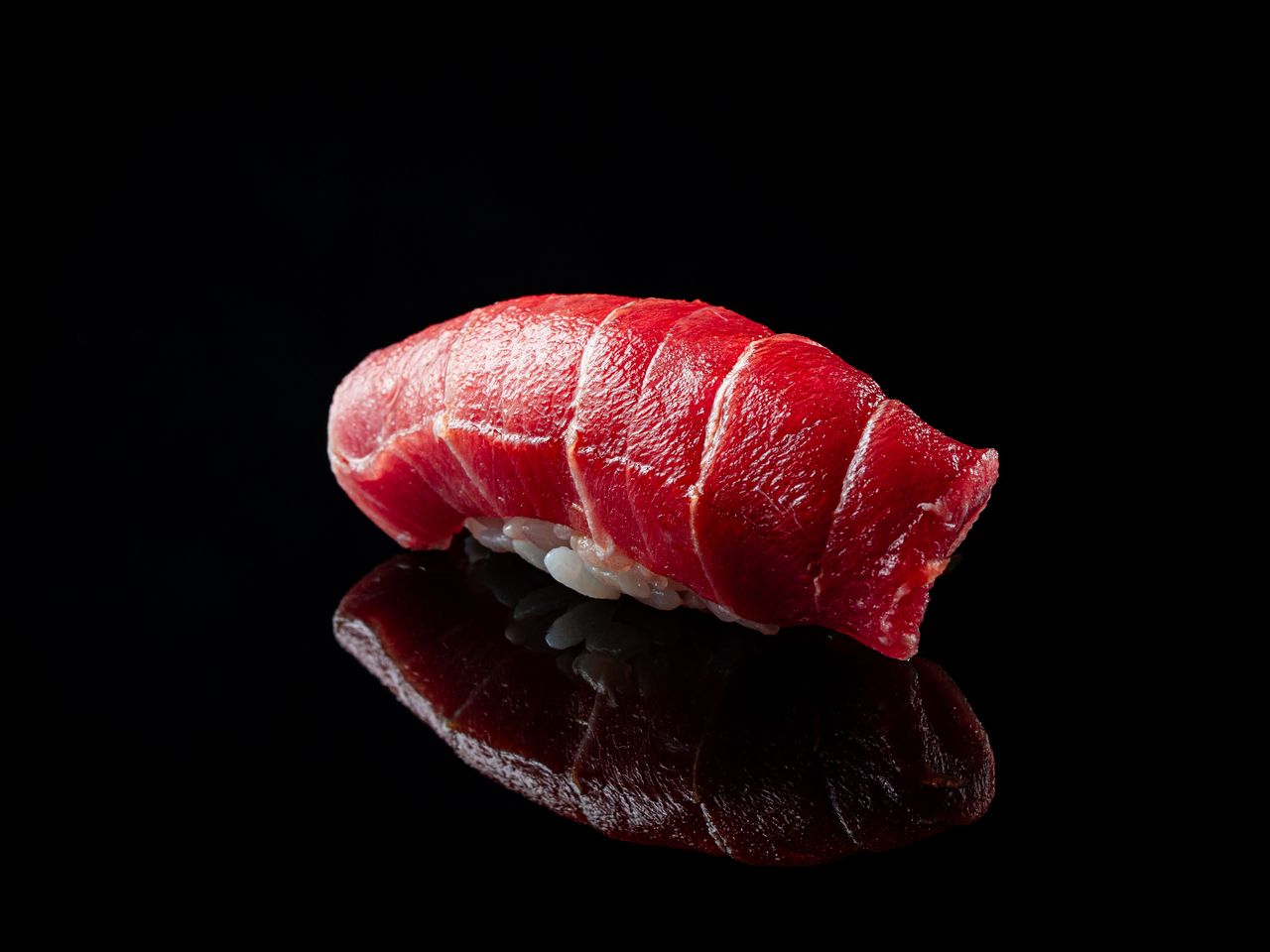 [Same-day reservations welcome] Chef's choice 20-item course