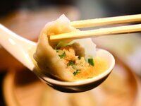 [Piano Economico (Solo Pranzo)]