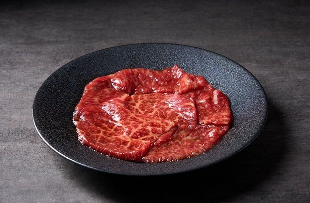 【平日限定】飲み放題付き焼肉満喫コース