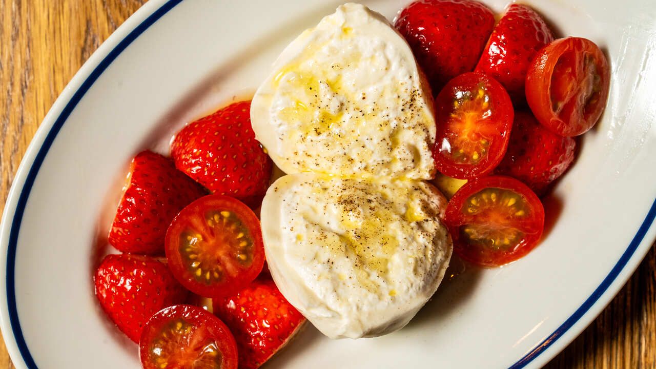 【土日祝ランチとディナー限定】満喫プラン！※土日祝ランチの予約はこちら