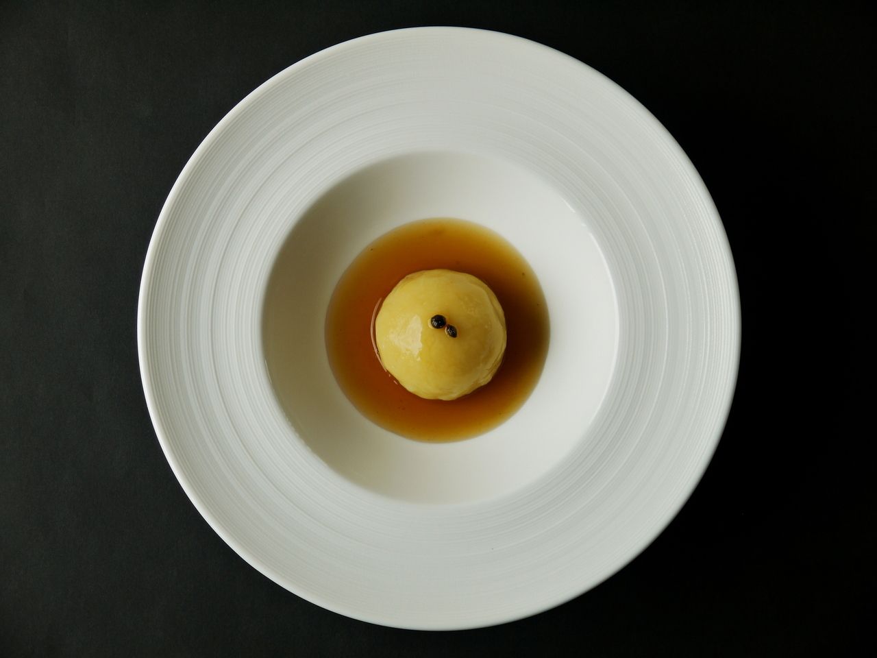 0258ランチコース & お菓子とカクテルペアリング