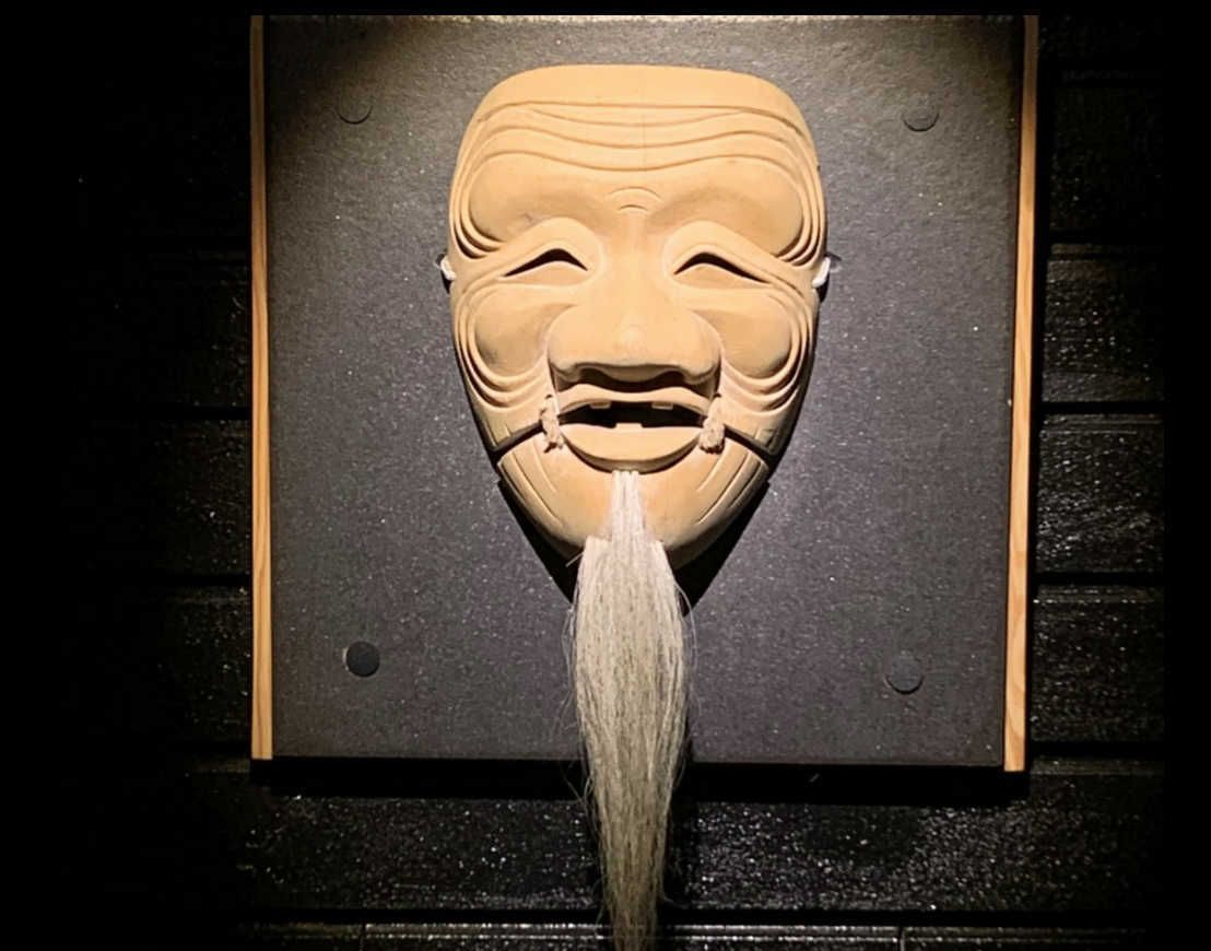 CRAB　＆　SUSHI　＆　Eel　THE Premium Course