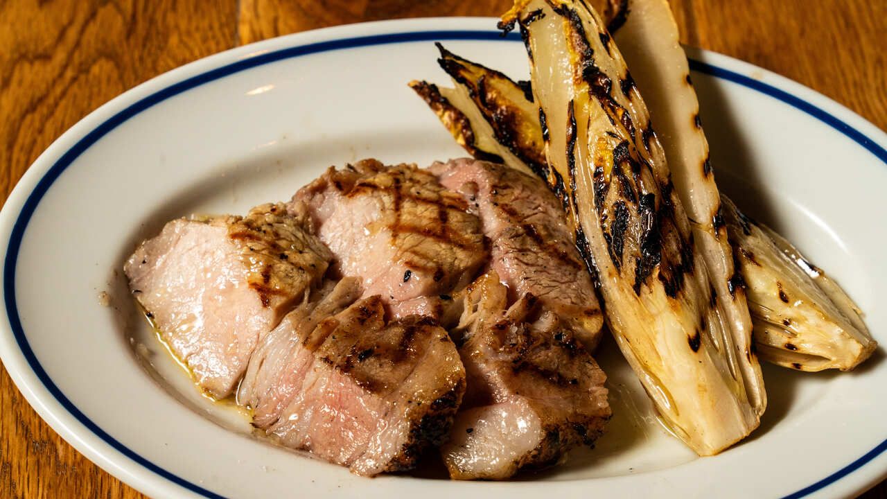 【土日祝ランチとディナー限定】満喫プラン！※土日祝ランチの予約はこちら