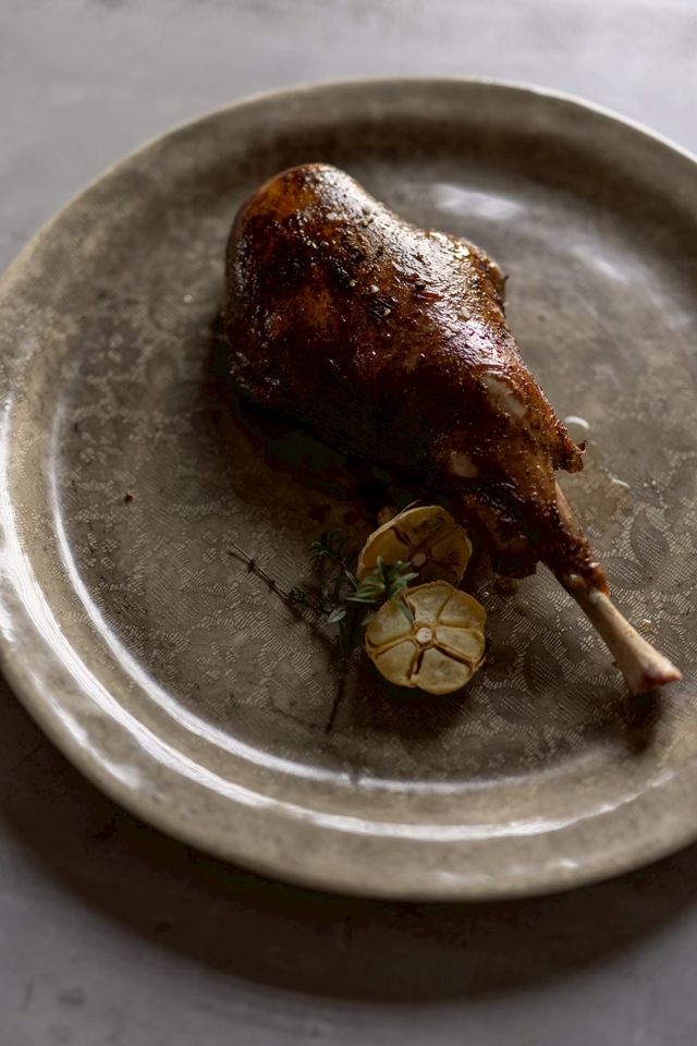 16,500円お任せコースC　11,000円お任せコースをベースに高級食材を使用した至高のメニュー