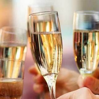 飲み放題コース