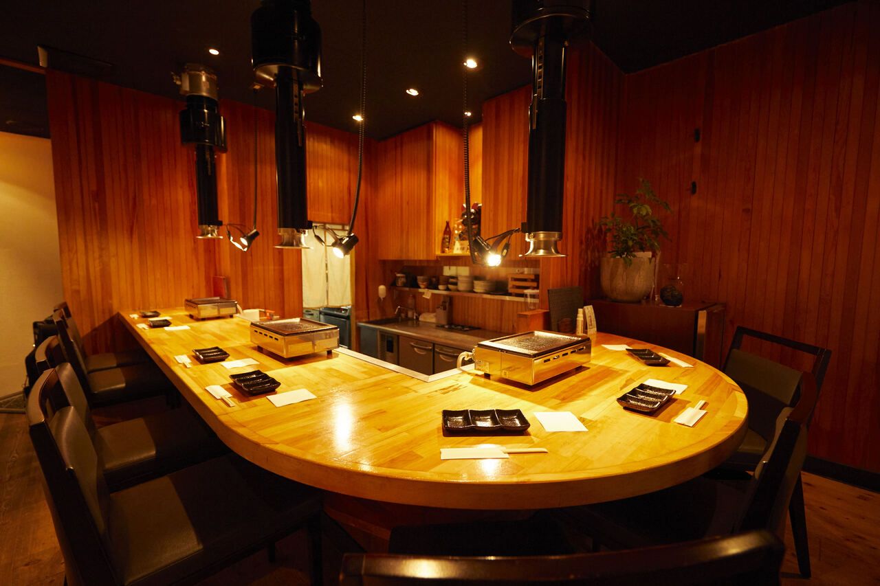 Reservation for seats only