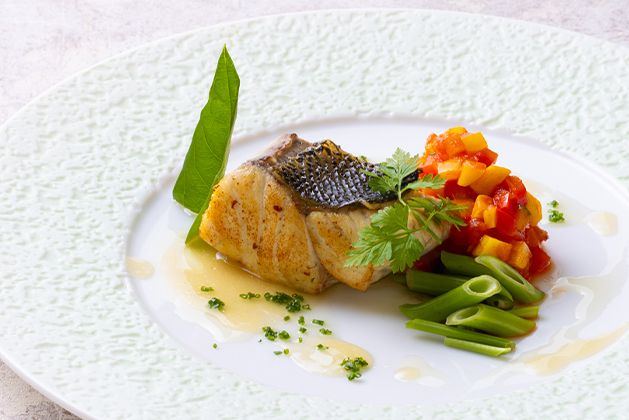 ジュピターコース