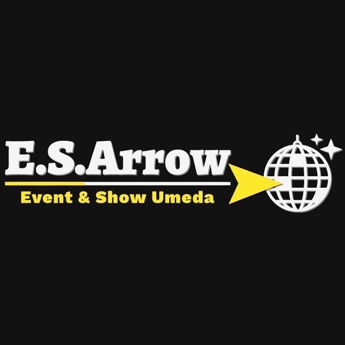 Admission fee (includes one song and one stage)