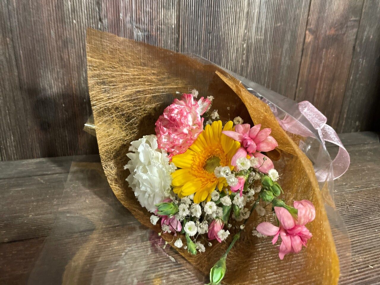 アニバーサリープラン