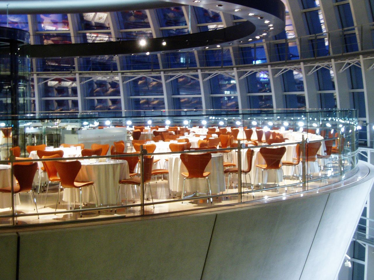 Premium Group plan with free flow