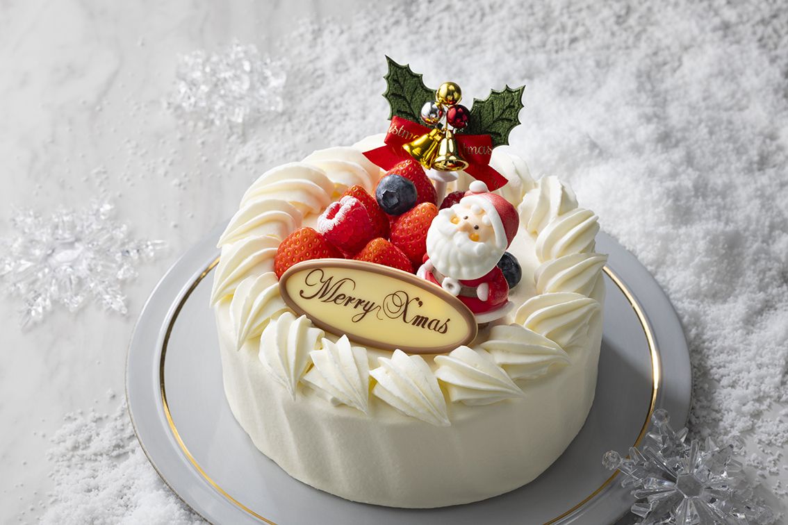 ノエル・ノエル　6号