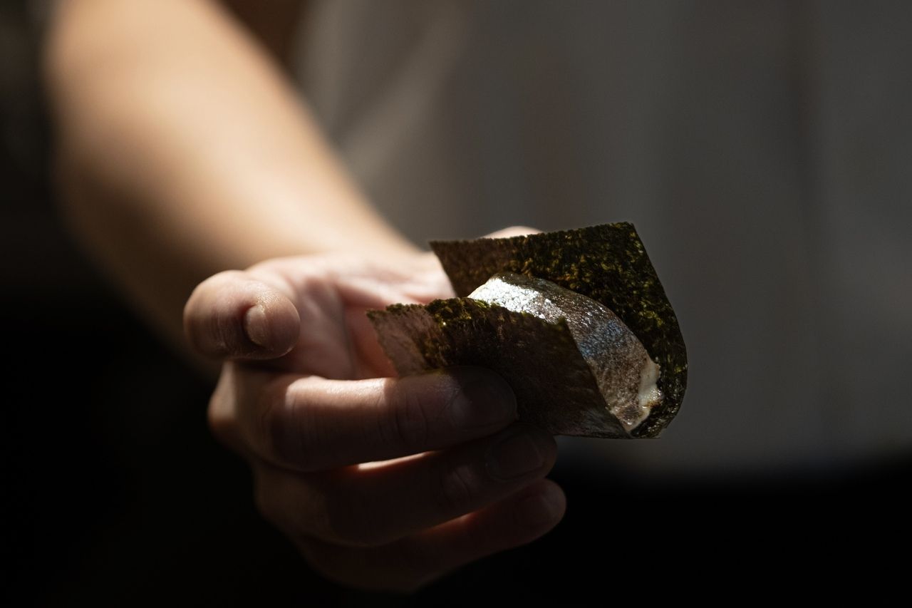 ランチコース(7,700円)