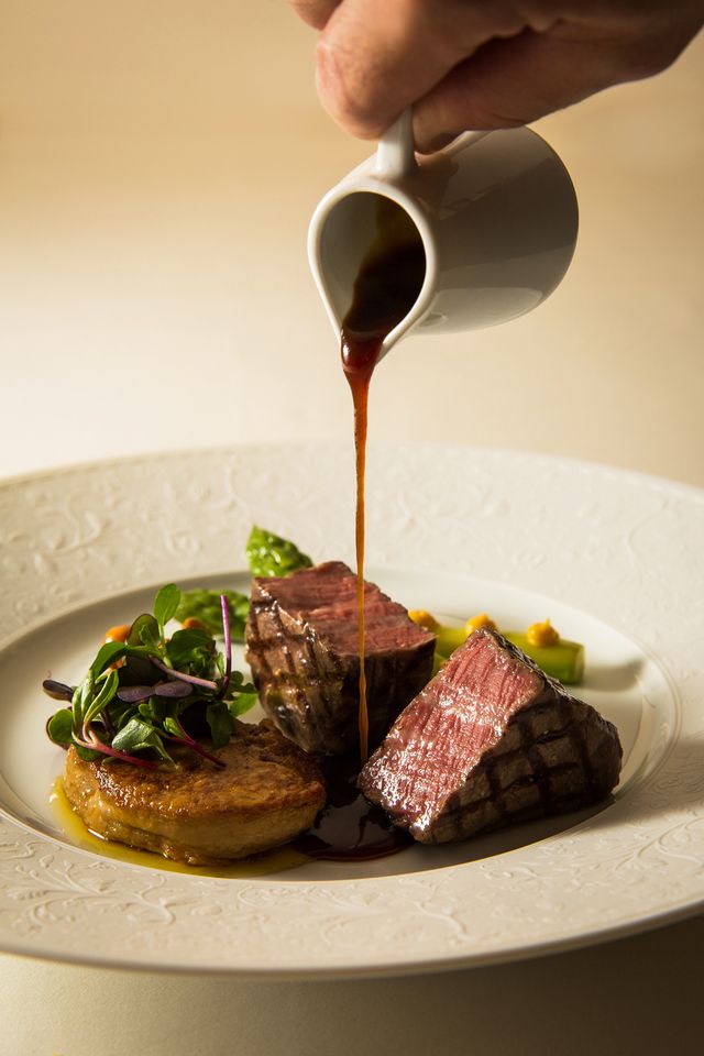 【限定組数】年末特別コース