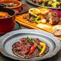 [Premium course] Includes 2 hours of all-you-can-drink