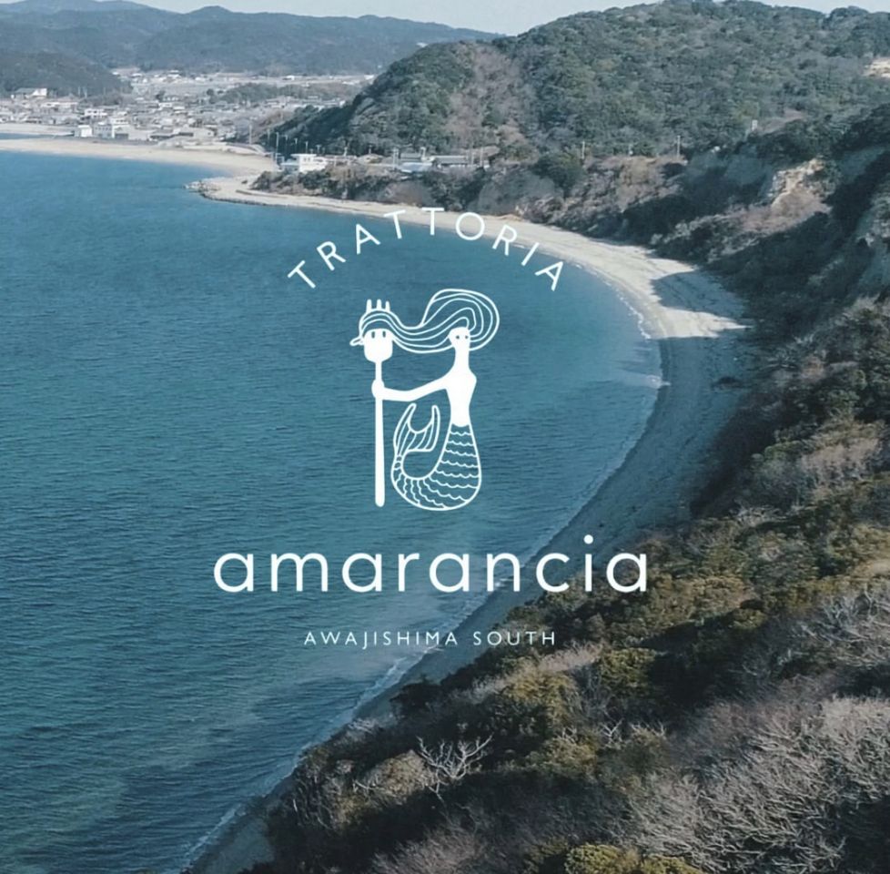  Seat reservation only