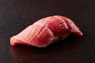 【特製太巻きお土産付き】忘年会・新年会におすすめ！こんこんお任せコース