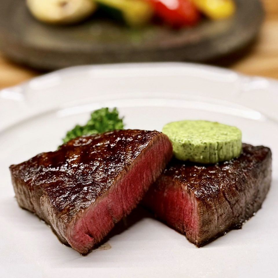 Course-Narikiyo Standard Course-Narikiyo Standard