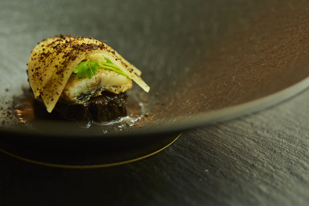 標準課程“capi”