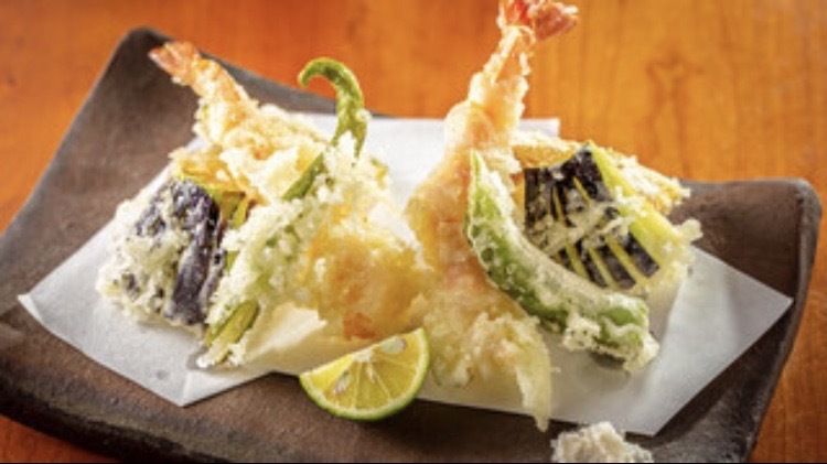 土岐的推荐课程